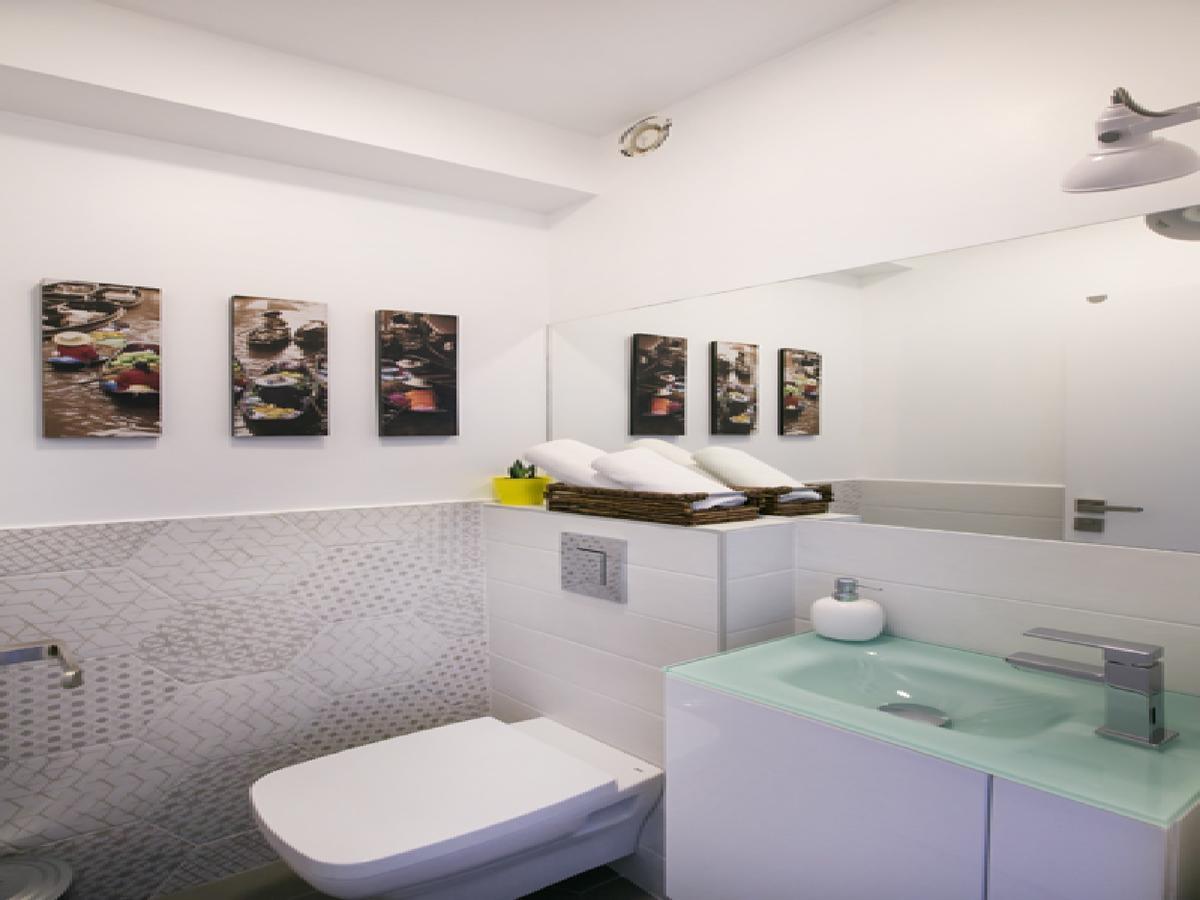 Apartments Carol Royal Cavtat Exterior foto