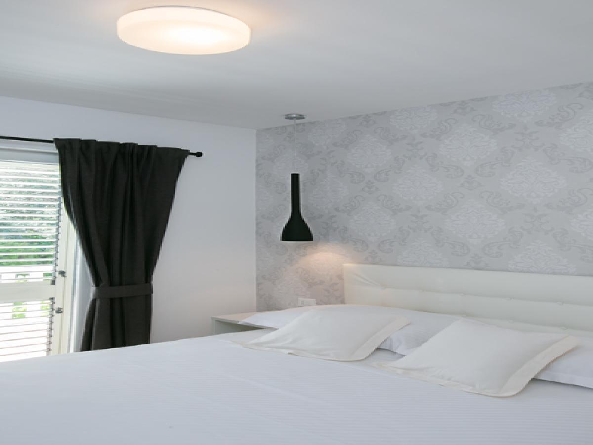 Apartments Carol Royal Cavtat Exterior foto