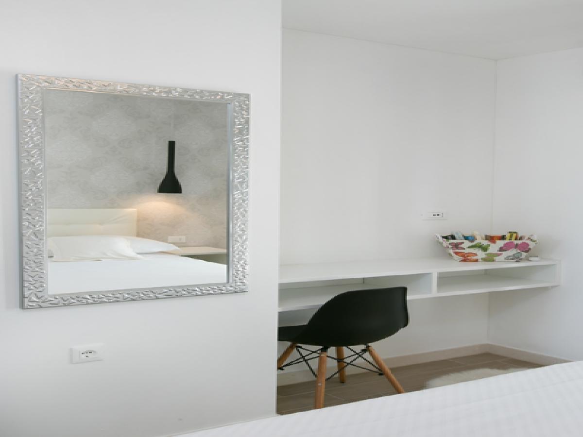 Apartments Carol Royal Cavtat Exterior foto