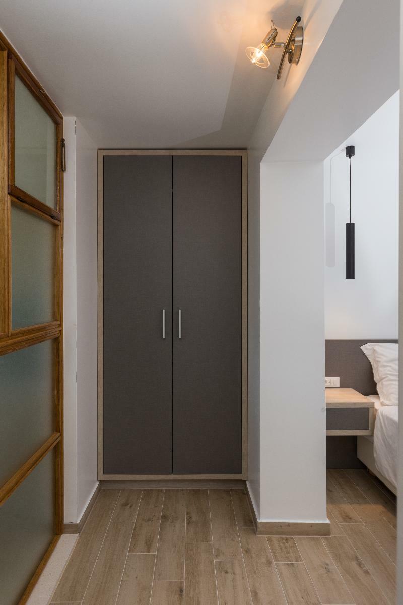 Apartments Carol Royal Cavtat Exterior foto